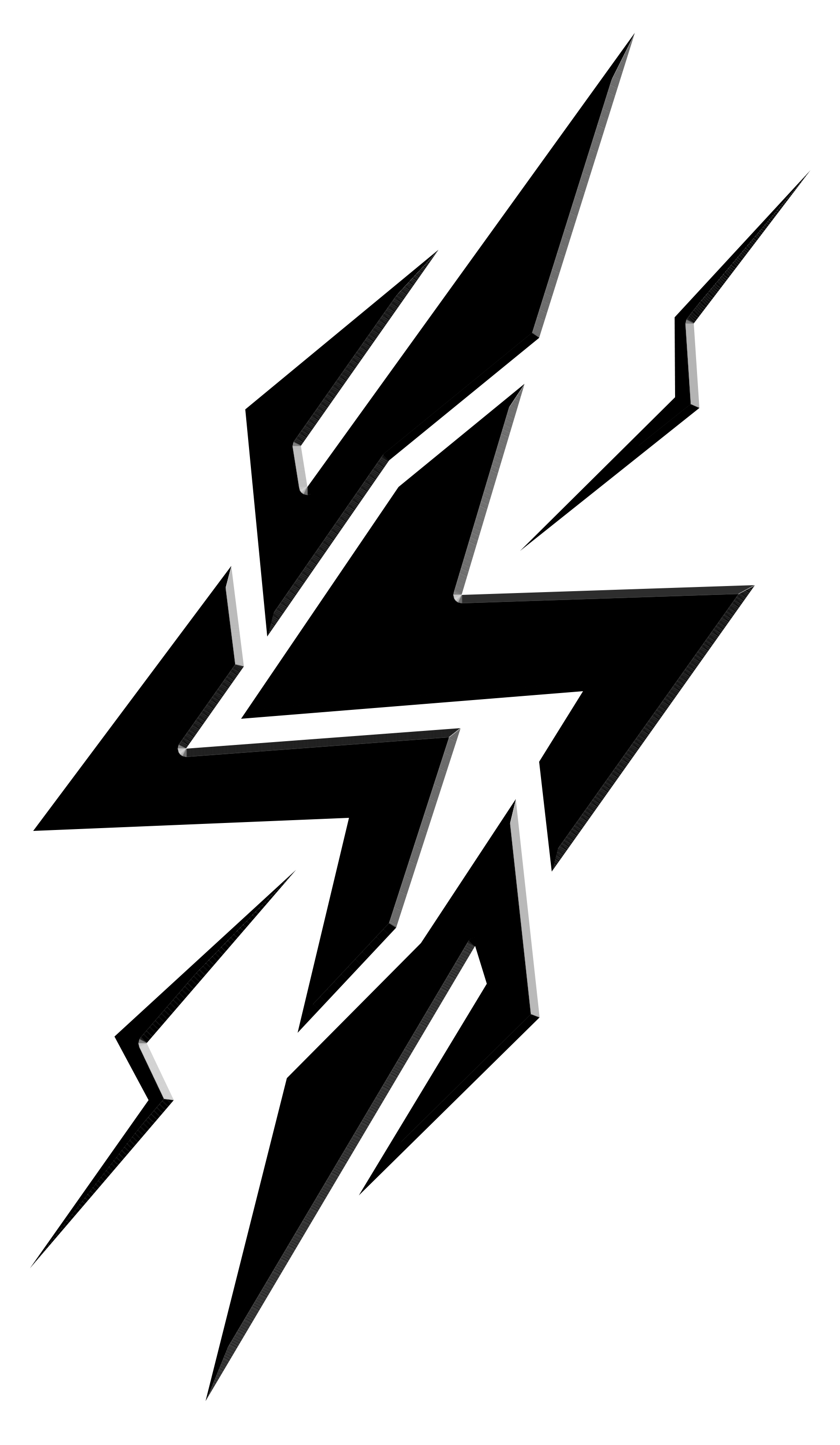 Synartic Logo
